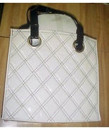 Travel Bag - $11.00