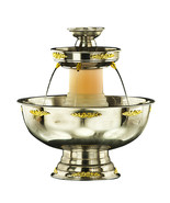 Cocktail Party Fountain Catering Drinks Fountain Wine Fountain Bar Fount... - €1.189,76 EUR