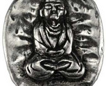 Buddha Pocket Stone - $26.39