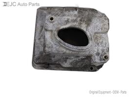 Fuel Injection Pump Cover For 08-10 Ford F-250 Super Duty  6.4 1848524C3 - €42,15 EUR