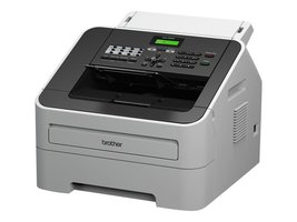 Brother Printer FAX2940 Wireless Monochrome Printer with Scanner, Copier and Hig - £397.25 GBP