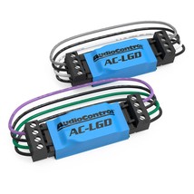 AudioControl AC-LGD Load Generating Accessory - $64.99