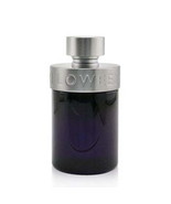 Jesus Del Pozo Halloween Man Eau De Toilette Spray for Men 4.2 oz - $49.98