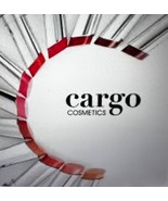 Cargo Cosmetics of New York - Essential Lip Gloss PRAGUE new in box seal... - $4.71 CAD