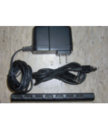 Used USB 2.0 Ultra Slim Powered Hub 7 port BELKIN F4U041 - £26.41 GBP