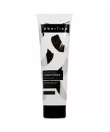 UBERLISS - Hydrating Conditioner, 8.45 Oz. - $43.00