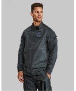 Vollebak Mars Jacket - Size Medium - £865.29 GBP