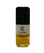 Caspari Eau De Toilette Spray 3 Fl Oz 50% Full Alternative Perfume Vintage - $15.83