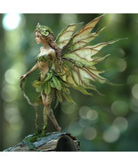 Transform Your Life with Love Pixie Spirit Energy! - €25,57 EUR