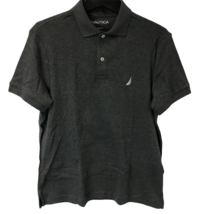 Nautica Men&#39;s Slim Fit Polo (Size XXL) - £34.20 GBP