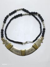 1758732839046 thumb200