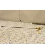 GM 12595327 Engine Oil Dipstick Dip Stick General Motors - $46.33 CAD