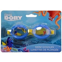 Disney Finding Dory Swimming Goggle - £3.94 GBP