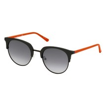 Ladies&#39; Sunglasses Guess GU3026-5201B (52 mm) (S0334861) - £56.91 GBP