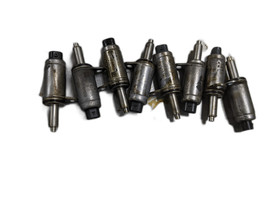 Variable Valve Lift Solenoid  From 2017 Audi A4 Quattro  2.0 Set - $73.95