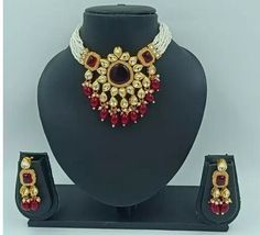 Item image 15