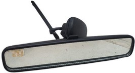  EXPEDITON 1998 Rear View Mirror 408420  - £41.32 GBP