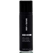 Rusk dry texture spray 8 oz 669501 thumb200