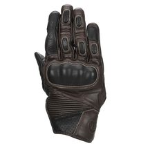Royal Enfield Vamos Riding Gloves Brown  For Riding Motorcycle Gloves  - £90.18 GBP