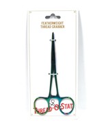 Featherweight Thread-O-Stat Thread Grabber Iridescent Green - $367.29 MXN
