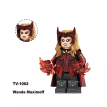 Item image 8