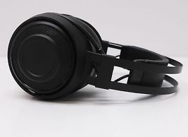 Razer Nari RZ04-02690100-R3U1 Essential Spatial Audio Wireless Gaming Headset image 3