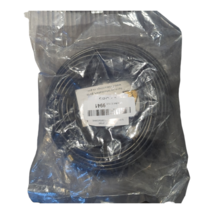 SHAKESPEARE SRC-50 SIRIUS XM CABLE KIT 50&#39; MARINE BOAT - £26.75 GBP