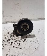 ROGUE     2009 Belt Tensioner 747522 - $844.58 MXN