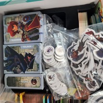 Item image 8