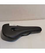 Ergon SM Comp Men&#39;s Saddle, Small/Medium - $135.76 CAD