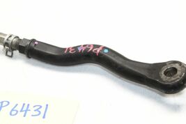 2006-2013 LEXUS IS250 IS350 STEERING TIE ROD ARM RIGHT PASSENGER SIDE P6431 image 9