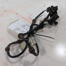 Jeep Compass Parking Brake Emergency Brake Cable  2021 2020 2019 2018 2017 - $54.79