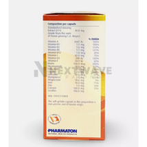 Item image 9