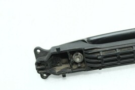 2005-2010 SCION TC FRONT RIGHT PASSENGER EXTERIOR DOOR HANDLE ASSEMBLY H1337 image 7