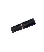 SIGNATURE CLUB A Lip Color Lipstick - Shade # 4 Sealed - $13.09