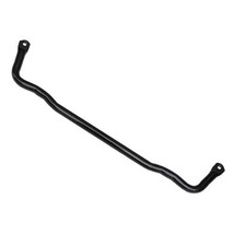 Front Suspension Stabilizer Bar For 2011-2018 Ram 1500 4WD 55398938AC 55... - $73.26