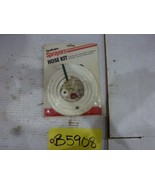 Hudson Sprayers, Hose Kit Model # 146-745 - €39,66 EUR