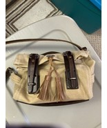 Saddleback Mountain back Tool Bag - $260.00