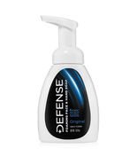 Defense Soap Foaming Face and Hand Soap Original - $14.99
