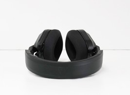 Turtle Beach Stealth 600 Wireless Multiplatform Gaming Headset - Black image 4