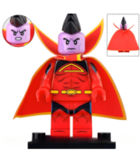 Gladiator G0170 0559 Marvel minifigure - $2.69