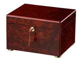 Howard Miller Adult 800-114 (800114) Tranquility II Funeral Chest Cremation Urn - $399.00