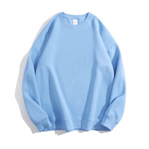 12 Colors Size S-XXXL Casual Sweatshirts Men/Women Hoodies Pullover Stre... - $20.99