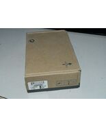 ZKTeco KR600M IP65 125khz 13.56mhz EM/Mifare Access Control Card Reader ... - $46.11 CAD