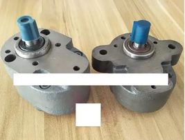 1 PCS Original CB-B40 New - $501.00