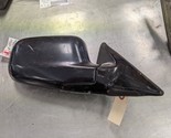 Passenger Right Side View Mirror From 1996 Honda Accord  2.3 - $39.95