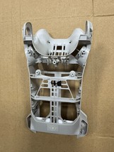 DJI Mini 4 Pro Middle Frame Bracket Original Used Disassembled in Good C... - $37.99