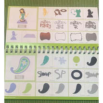 Item image 8