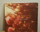 The Reflections - Limerence (CD, 2013, Bareskin Rug Music)              ... - $5.69