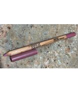 Make Up For Ever Artist Color Multi-Use Pencil 808 Boundless Berry *READ* - €19,31 EUR
